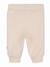 Ensemble fille en coffret Beige 6 - vertbaudet enfant 