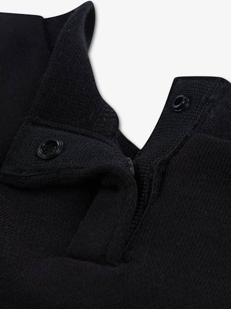 Ensemble 2 pièces Gris / rouge+Noir  / rouge 10 - vertbaudet enfant 