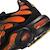 Baskets garçon confortable Blanc/noir+Noir et jaune+Noir foncé+Noir, cristal bleu+Noir, orange+Noir, vert, orange+Noir, volt ice 29 - vertbaudet enfant 