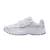 Baskets garçon confortable en cuir Gris, rouge+Noir, noir+Platinum tint, blanc, metallic silver+Wolf grey, deep night, métallique argent, blanc 13 - vertbaudet enfant 