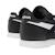 Baskets garçon en cuir Blanc et beige+Blanc/bleu+Noir/blanc 15 - vertbaudet enfant 