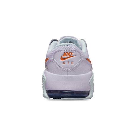Baskets garçon en cuir Noir+Rose 11 - vertbaudet enfant 