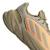 Baskets enfant Beige 5 - vertbaudet enfant 