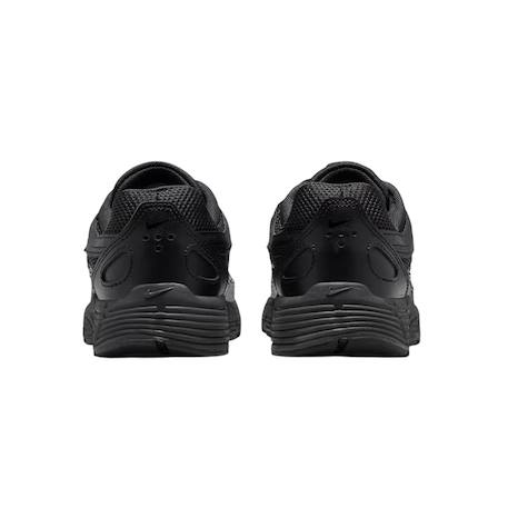 Baskets garçon confortable en cuir Gris, rouge+Noir, noir+Platinum tint, blanc, metallic silver+Wolf grey, deep night, métallique argent, blanc 12 - vertbaudet enfant 