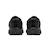 Baskets garçon confortable en cuir Gris, rouge+Noir, noir+Platinum tint, blanc, metallic silver+Wolf grey, deep night, métallique argent, blanc 12 - vertbaudet enfant 