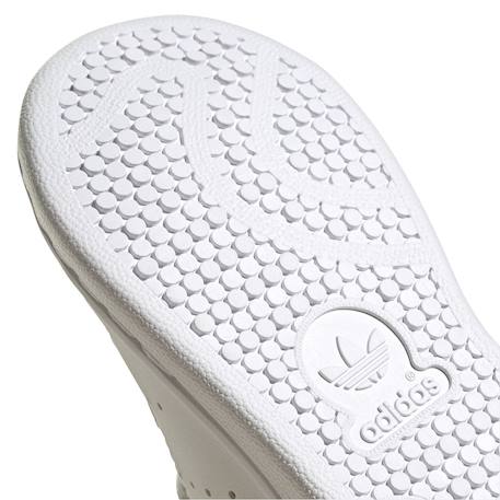 Baskets bébé Blanc 2 - vertbaudet enfant 