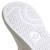Baskets bébé Blanc 2 - vertbaudet enfant 