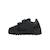 Baskets garçon Blanc, beige, vert+Noir foncé 9 - vertbaudet enfant 