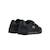Baskets garçon Blanc, beige, vert+Noir foncé 12 - vertbaudet enfant 