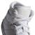 Baskets enfant en cuir Blanc 3 - vertbaudet enfant 