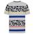 Tee-shirt garçon en coton Gris, noir, bleu, jaune, rouge 2 - vertbaudet enfant 