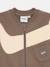 Ensemble garçon 3 pièces Marron / beige 3 - vertbaudet enfant 