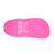 Sandales enfant Rose, bleu ciel 5 - vertbaudet enfant 