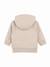 Ensemble garçon 2 pièces Bleu cargo+Ecru 10 - vertbaudet enfant 