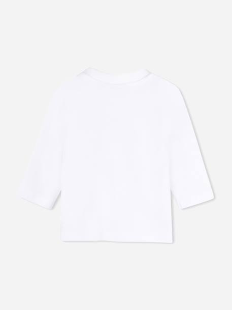 Ensemble garçon 3 pièces Noir 6 - vertbaudet enfant 
