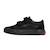 Baskets enfant Noir intense 1 - vertbaudet enfant 