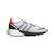 Baskets enfant Blanc 2 - vertbaudet enfant 