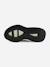 Basket garçon a lacets Bleu foncé+Noir 5 - vertbaudet enfant 