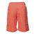 Short de bain enfant Bleu marine+Noir, rose+Rouge, blanc 11 - vertbaudet enfant 