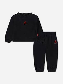 -Ensemble 2 pièces