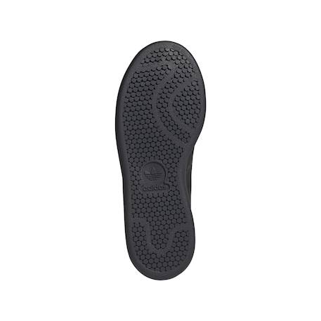 Baskets garçon Blanc+Noir 12 - vertbaudet enfant 
