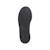 Baskets garçon Blanc+Noir 12 - vertbaudet enfant 