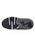Baskets garçon en cuir Noir+Rose 5 - vertbaudet enfant 