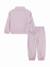 Ensemble 2 pièces Rose 2 - vertbaudet enfant 