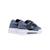 Baskets garçon Bleu marine, blanc 6 - vertbaudet enfant 