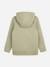 Ensemble 2 pièces Noir+Vert 11 - vertbaudet enfant 