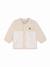 Ensemble fille en coffret Beige 3 - vertbaudet enfant 