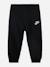 Ensemble garçon 2 pièces Bleu+Gris+Noir 10 - vertbaudet enfant 