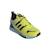 Baskets enfant Jaune 3 - vertbaudet enfant 