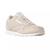 Baskets garçon en cuir Blanc et beige+Blanc/bleu+Noir/blanc 3 - vertbaudet enfant 