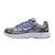 Baskets garçon confortable en cuir Gris, rouge+Noir, noir+Platinum tint, blanc, metallic silver+Wolf grey, deep night, métallique argent, blanc 19 - vertbaudet enfant 