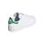 Baskets garçon Blanc+Noir 5 - vertbaudet enfant 