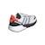 Baskets enfant Blanc 5 - vertbaudet enfant 