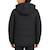 Doudoune garçon confortable et élégante Bleu marine+Bleu marine, noir+Noir foncé 11 - vertbaudet enfant 