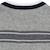 Gilet garçon Gris, bleu marine 4 - vertbaudet enfant 