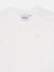 Ensemble garçon 3 pièces Beige 2 - vertbaudet enfant 