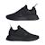 Baskets enfant Noir 3 - vertbaudet enfant 