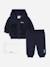 Ensemble garçon en coffret Bleu cargo 1 - vertbaudet enfant 