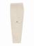 Pantalon fille à poches Beige 3 - vertbaudet enfant 