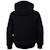 Parka garçon Noir foncé 2 - vertbaudet enfant 