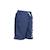 Short de bain enfant Bleu marine+Noir, rose+Rouge, blanc 3 - vertbaudet enfant 