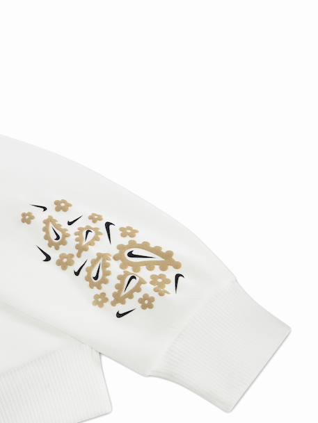 Ensemble 2 pièces Blanc cassé 4 - vertbaudet enfant 