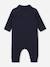 Pyjama garçon en coffret Bleu ciel+Bleu foncé 5 - vertbaudet enfant 