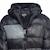 Doudoune enfant Bleu marine+Noir 6 - vertbaudet enfant 