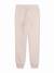 Ensemble 2 pièces gilet à capuche et bas Beige / ecru 6 - vertbaudet enfant 