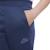 Pantalon de survêtement garçon Beige, noir+Bleu marine+Noir foncé 9 - vertbaudet enfant 